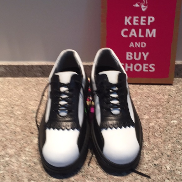 white ecco shoes ladies